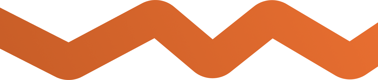 Decorative background